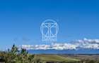 Direct dezv. -Penthouse 4 camere + terasa, mobilat complet, intabulat - 4