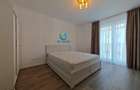 Inchiriem Apartament 3 Camere, Modern, 100 Mp, Decomandat, Racadau - 8