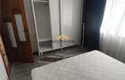 APARTAMENT DOUA CAMERE - 1