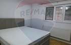 Apartament de inchiriat in cetatea Mediasului - 4