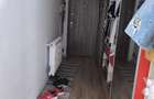 Apartament cu doua camere de vanzare
