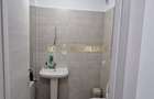 2 Camere | Prelungirea Ghencea | Pet Friendly | Centrala | Parcare - 3