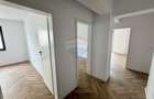 Apartament 3 camere bloc nou zona Finante - 6