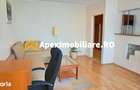 Garsoniera de inchiriat Vitan Mall Bucuresti | ApexImobiliare.ro - 1