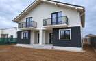 Duplex 5 Camere, Mosnita Noua
