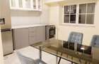 APARTAMENT PREMIUM DE INCHIRIAT 3 CAMERE | PIATA ALBA IULIA - 7