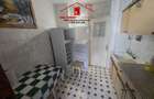 Etaj 1 - str.Podgoriilor- apartament 2 camere decomandat! - 2