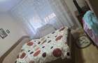 Vind apartament 2 camere zona traian vuia - 2