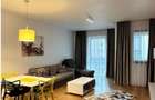 Apartament 2 camere | Soseaua Nordului | Herastrau | Lux - 4