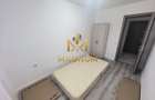 Apartament 3 camere de vanzare | Etaj 1 | Victor Babes - 4