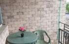 Apartament cu 2 camere de inchiriat in centru Constanta - 2