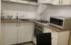 Apartament 2 camere de vanzare, Cosmopolis - 3