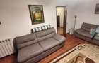 Inchiriez apartament 2 camere in zona micro 6 Pavcom Targoviste - 1