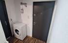 2 camere zona Nord la parter ,amenajat modern - 6