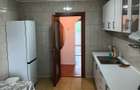 Adriatica apartament 3 camere decomandate mobilat + utilat complet - 5
