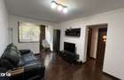 Apartament confortabil in zona Constructorilor, Crangasi - 8