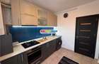 2 camere, bloc nou, 2 grupuri sanitare, parcare I 1Decembrie - Bucuresti (Bucuresti-Ilfov) - 5