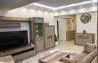 Apartament 4 camere de inchiriat - 1