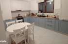 Casa 5 camere Sangeorgiu de Mures - 1