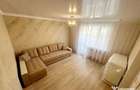 Apartament cu 2 camere de inchiriat in zona Obor - 4