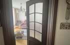 Apartament 2 camere Titan