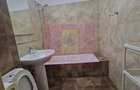 Apartament 2 camere Bd Eroilor- Academia Militara.