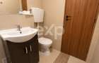 Apartament 2 camere | 2 balcoane | Gheorgheni, zona Iulius Mall - 10