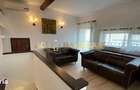 Casa de inchiriat | Dorobanti | 7 camere | Centrala | PetFriendly - 9