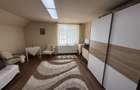 Casa alipită, 208mp utili, 304mp teren, zona PETROM, Baciu - 8