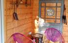 Vand sau schimb cu apartament in Giroc casa la Lacul Surduc - 4