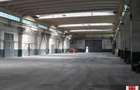 Platforma industriala de vanzare