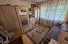 Apartament 2 camere Parter - 4