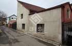 Casa de vanzare - zona Centru