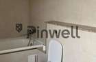 Vila 5 Camere Henri Coanda Pipera | 240 mp | Teren 500 mp