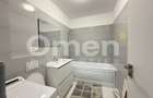 Apartament cu 2 camere, bloc nou, cu parcare subterana, zona Lidl - 2