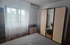 Apartament de vanzare Targu Jiu - 3