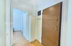 Comision 0% | 2 Camere | NEW Building - Finisaje Premium | Baneasa - 13