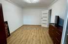 PODU ROS - SENS GIRATORIU - 2 CAMERE DECOMANDAT - 54MP - ETAJ INTERMEDIAR - 4