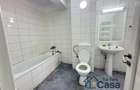 Apartament 2 camere Mioveni, Robea, Et7/7, mobilat si utilat, bloc2010