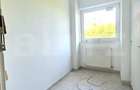Casa Individuala, 334.72 mp, zona Elisabetin - 8