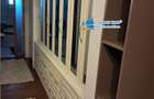 inchiriere ap cu 3 cam cf 1 dec Exercitiu - Stefan cel Mare - 10