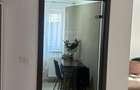 Vand apartament 3 camere - 7