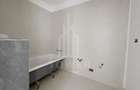 Apartament 2 camere- La cheie-Calea Surii Mici - 7