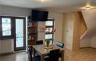 Apartament 2 camere de inchiriat zona Centru - 4
