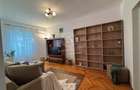 FLOREASCA-CEAIKOVSKI, INCHIRIERE 2 CAMERE, MOBILATE, BALCON, BOXA - 5