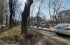 Apartament 3 camere de vanzare Bd. Timisoara 63 Romancierilor- - 9