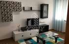 Apartament cu 2 camere, zona Dacia, Centrala Proprie - 2