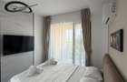 3 camere | Parcul Carol - 1