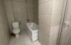 Ap. 2 camere, D, 49mp, Bucium-Visan, 0% comision, Intabulat - 8