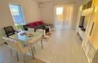 Apartament 2 Camere Etaj 2 Giroc Lidl 350 euro - 3